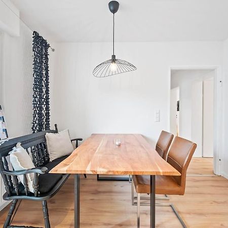 Apartament Casa Aguila - Viernheim Zewnętrze zdjęcie