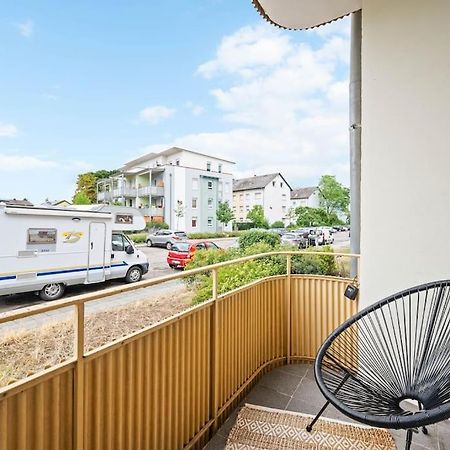 Apartament Casa Aguila - Viernheim Zewnętrze zdjęcie