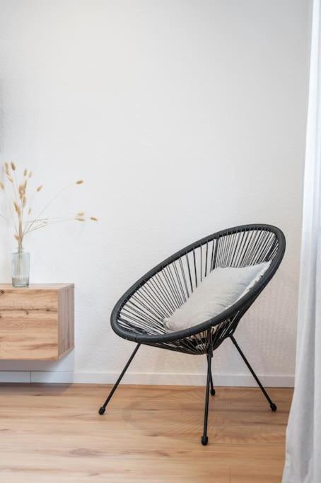 Apartament Casa Aguila - Viernheim Zewnętrze zdjęcie